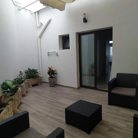 Apartamento El Puerto Del Medano Екстериор снимка